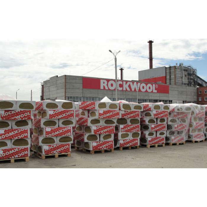  - фото 3